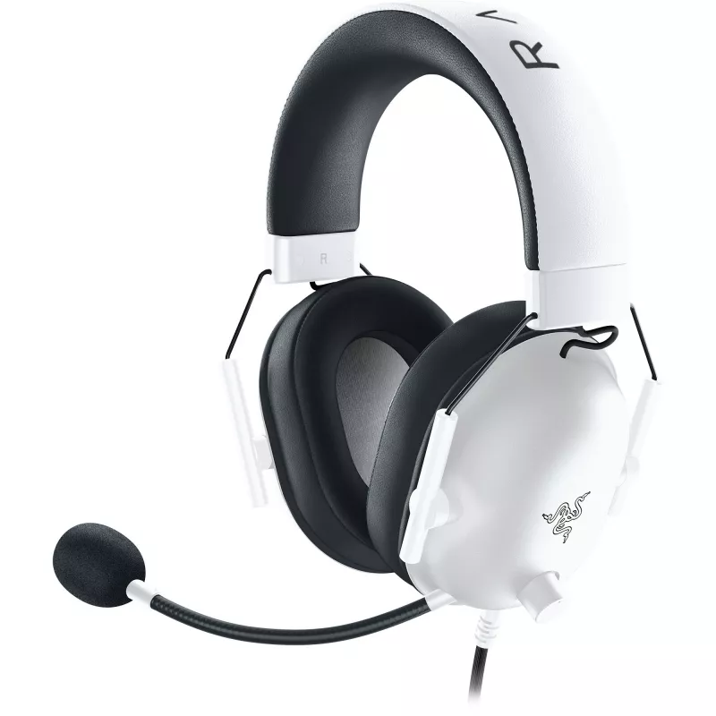 Cuffie Razer BlackShark V2 X