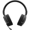 Sennheiser Adapt 560 II headset - cuffie - 20 KHz