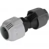 Connettore riduttore Gardena 02777-20