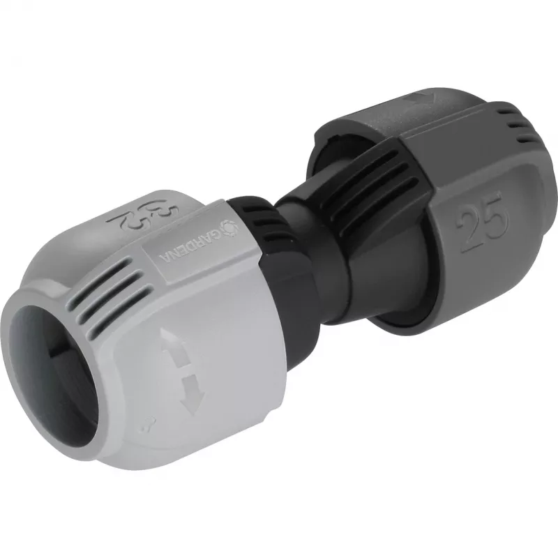 Connettore riduttore Gardena 02777-20