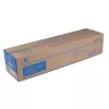 Konica-Minolta KonicaMinolta sviluppatore DV-313 DV313 giallo (A7U408D)