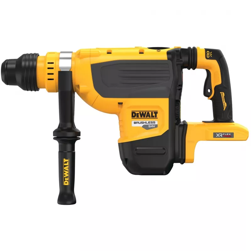 Trapano Dewalt DCH735N-XJ