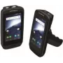 Datalogic - solo caricabatterie - docking station (base di connessione) - per Memor 1