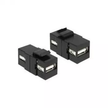 Modulo keystone DeLOCK 86367
