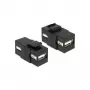 Modulo keystone DeLOCK 86367