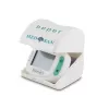 Misuratore di pressione Beper 40.121 da polso automatico