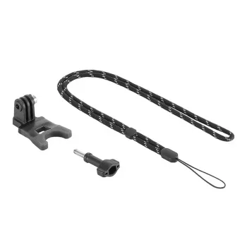Accessorio per camera Bite Mount CP.OS.00000283.01 Dji