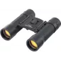 Binocolo Renkforce Ruby 10x25, ingrandimento 10×, obiettivo 25 mm, campo visivo apparente 96 m/1000 m