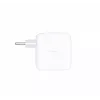 Caricabatterie D-Link 140W GaN, per interni, AC, bianco