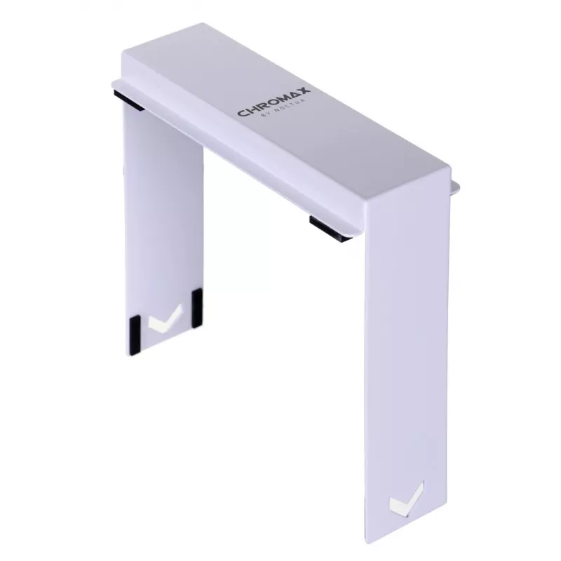 Copertura dissipatore NOCTUA NA-HC2.white NH-U12S