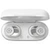 Devialet Gemini II bianco iconico