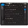 iFixit EU145392 punte per cacciavite 112 pezzi