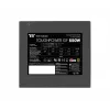 Alimentatore Toughpower GF 550W modulare 80+Gold