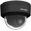 Telecamera di videosorveglianza IP Hikvision Pro Series DS-2CD2146G2H-ISU(2.8mm)(eF) nero