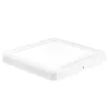 Plafoniera TRACER Tracer 47319 LED quadrata 18W 3000K