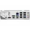 Scheda madre ASRock B850 Pro RS AM5 ATX