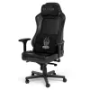 noblechairs Memory Foam Set cuscini – SKYRIM Edition