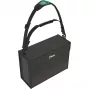 Wera 05004357001 valigia portautensili rigida