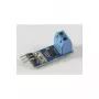 ALLNET ALL-B-10 accessorio per schede di sviluppo (ALL-B-10)