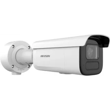 Telecamera IP Hikvision DS-2CD2A46G2T/P-IZSY
