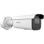 Telecamera IP Hikvision DS-2CD2A46G2T/P-IZSY