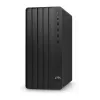 Computer HP Pro Tower 290 G9 i3-14100 8GB DDR4 3200 SSD512 UHD 730 W11Pro