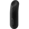THALIA tolino flip telecomando per eReader nero