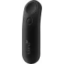 THALIA tolino flip telecomando per eReader nero