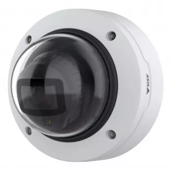 Telecamera di rete P3275-LV DOME/03149-001 Axis