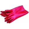 Guanti isolanti Cimco 140215 rosso lattice 1 pz.