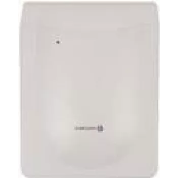 Ricetrasmettitore Alcatel-Lucent Enterprise 8379