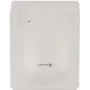 Ricetrasmettitore Alcatel-Lucent Enterprise 8379