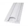 Kit di montaggio Ergotron 31-018-216 bianco