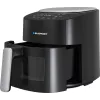 Friggitrice ad aria Blaupunkt AFD512 (senza olio; 3,7 l; 1300 W)