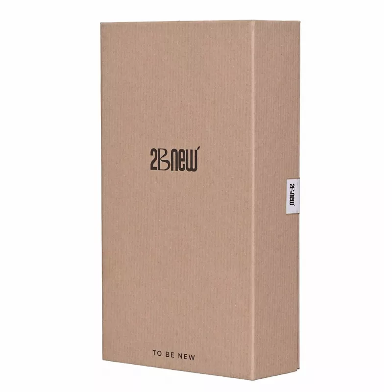 Samsung Galaxy S22 S901B DS. 8/128GB nero (REMADE) 2Y