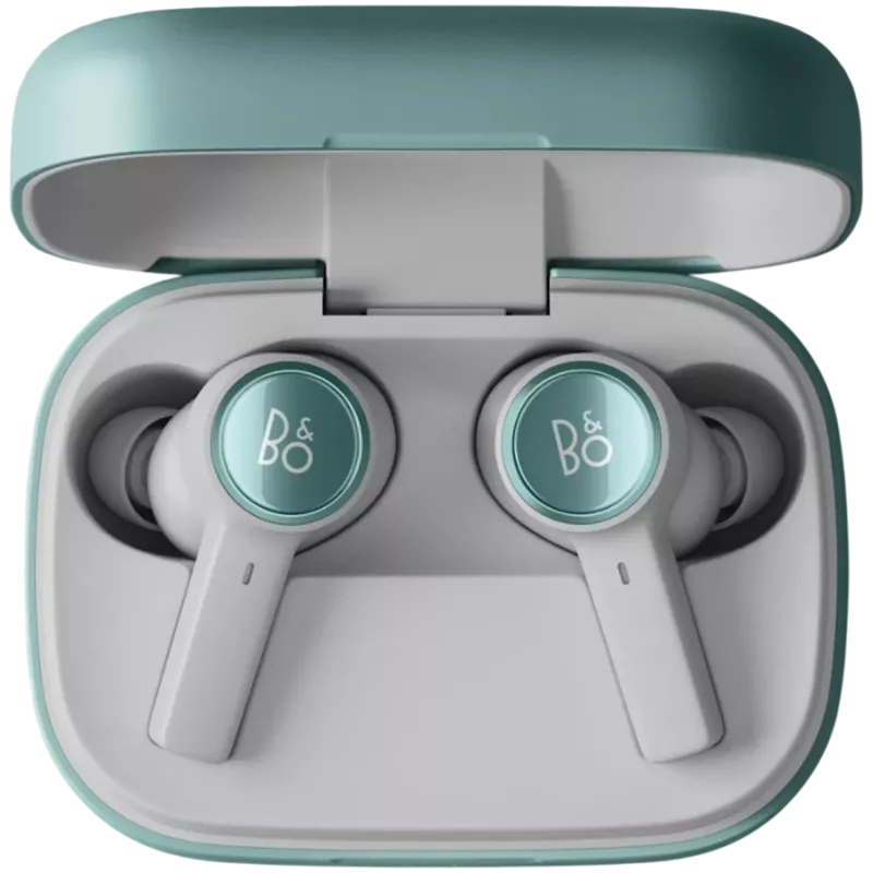 Beoplay Eleven verde eucalipto