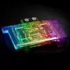Bitspower Classic ASUS RTX 3070 TUF, ARGB - acrilico