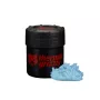 Pasta termica Thermal Grizzly TG Putty 30 g