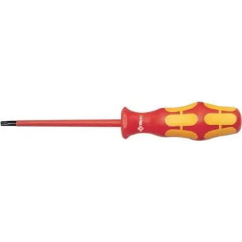 Wera cacciavite TORX® VDE (05006172001)
