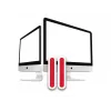 Desktop for Mac abbonamento business 26-50 licenze 1 anno
