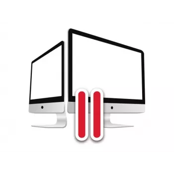 Desktop for Mac abbonamento business 26-50 licenze 1 anno