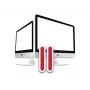 Desktop for Mac abbonamento business 26-50 licenze 1 anno