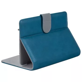 Folio Case Rivacase 3017 25,6 cm (10,1