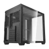 Case per computer Darkflash C285 ATX nero
