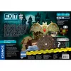 Kosmos 68078 Gioco da tavolo Puzzle