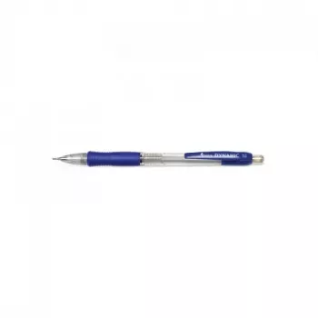 Portamina retrattile Forpus DYNAMIC, 0,5 mm, HB 1220-102