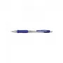 Portamina retrattile Forpus DYNAMIC, 0,5 mm, HB 1220-102