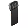 Terminale POS SUNMI P06100003 touchscreen 5 pollici Android