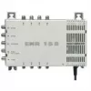 Multiswitch Kathrein EXR 158 grigio