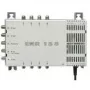 Multiswitch Kathrein EXR 158 grigio